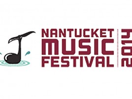 Nantucket Music Festival | Nantucket | MA