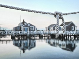 Janette Vohs Photography | Nantucket | MA