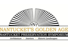 Nantucket Preservation Trust