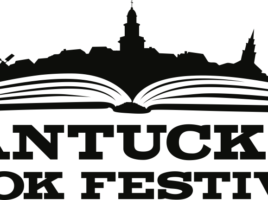 Nantucket Book Festival