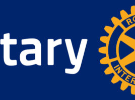 Nantucket Rotary