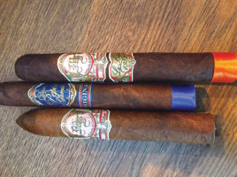 Nantucket Father's Day Gifts