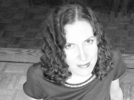 Jennifer Maxwell | Nantucket Historical Association