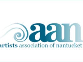 Artists Association of Nantucket
