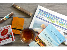 Cigars | Nantucket, MA