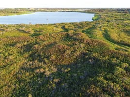 Long Pond | Nantucket, MA