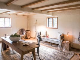 Nantucket by Design | Nantucket, MA