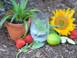 Local Libations Made Easy | Nantucket, MA
