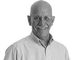 Dr. Tim Lepore | Nantucket, MA