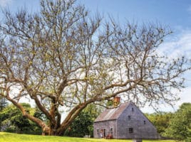 Photo Contest | Nantucket, MA
