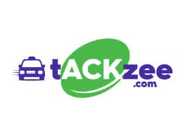 tACKzee | Nantucket, MA