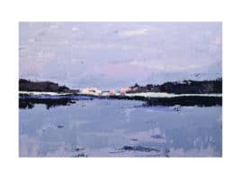 Peoples Choice | Nantucket, MA