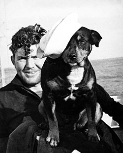 Seadog