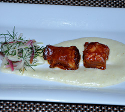 Pork Belly