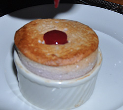 Souffle