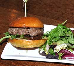Sliders