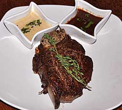 Ribs
