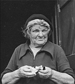 Madaket Millie