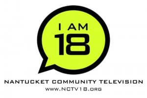 nctv