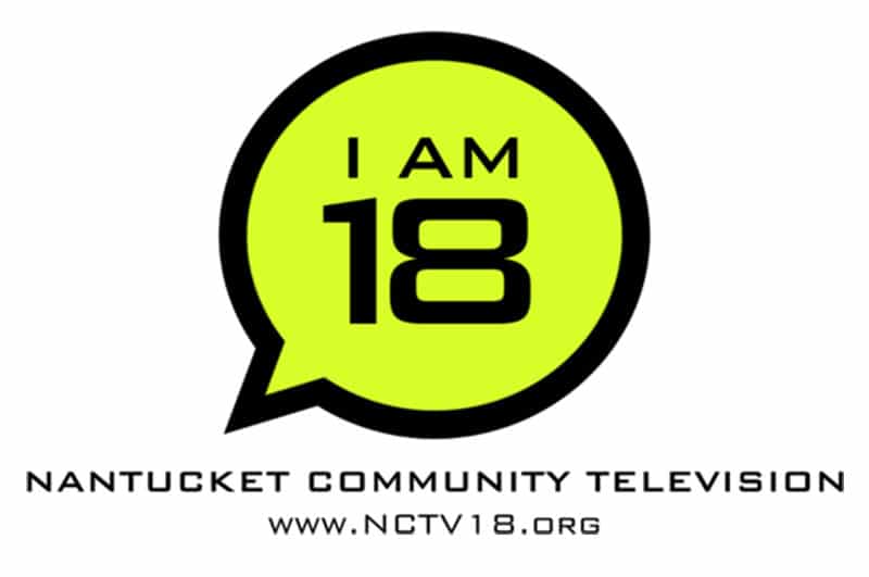 nctv