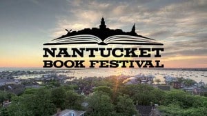 Nantucket Book Festival