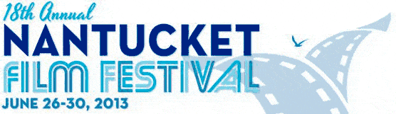 Nantucket Film Festival