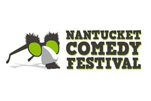Nantucket Comedy Festival