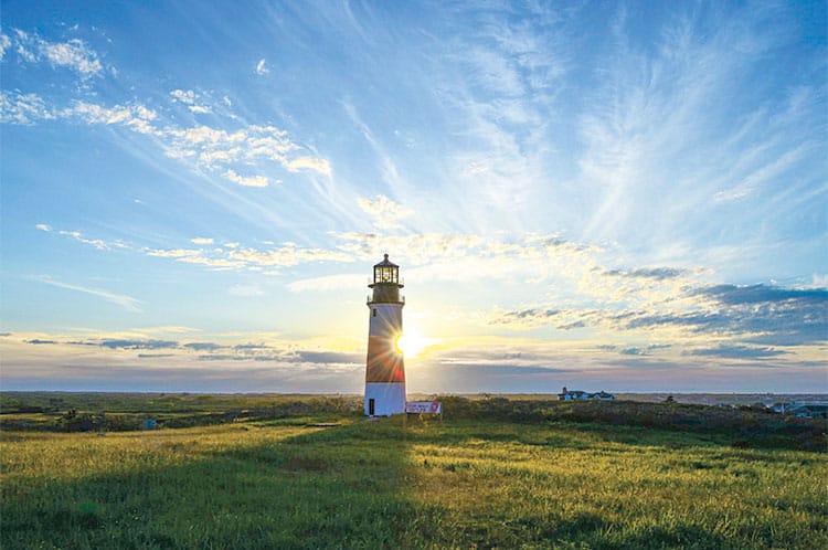 Nantucket Photo Contest