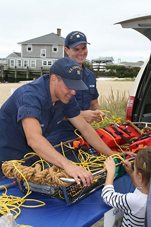 maritime-coastguard