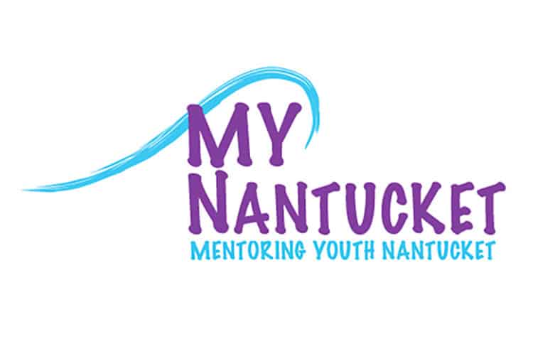 Mentoring Youth Nantucket