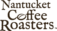 coffeeroasters