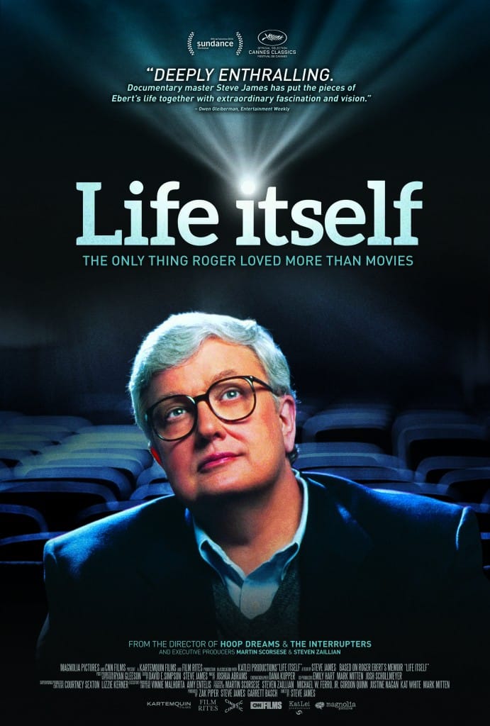 EBERT final poster