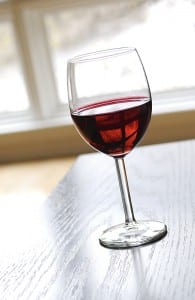 WineforBRIXArticle