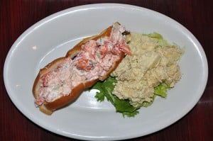 Arno's Breakfast & Seafood Restaurant | Nantucket | MA