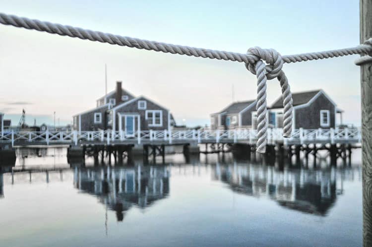 Janette Vohs Photography | Nantucket | MA