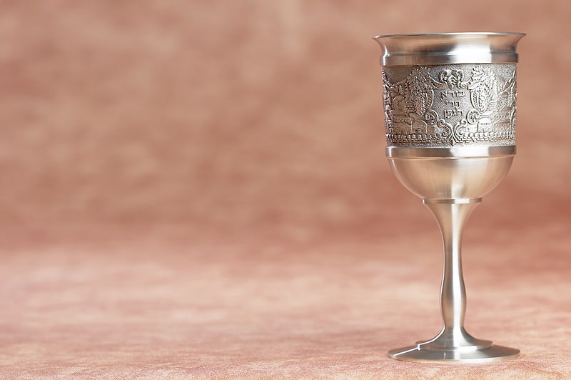how to celebrate messianic shabbat at home