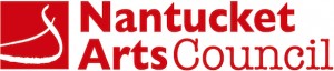 Nantucket Arts Council