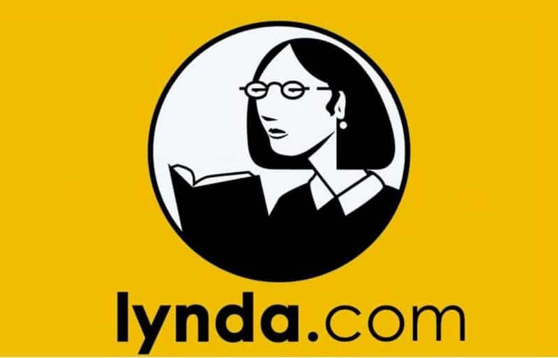 Lynda.com is a leader in online learning and offers in-depth video classes taught by experts in their field.