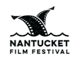 Nantucket Film Festival is from June 24-29, 2015.