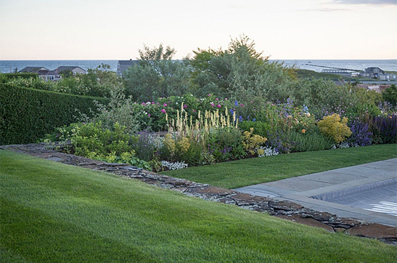 Garden Conservancy Tour | Nantucket, MA