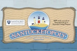 Nantucketopoly