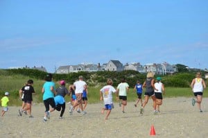 beachfit2