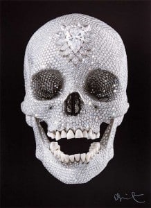 hirst4