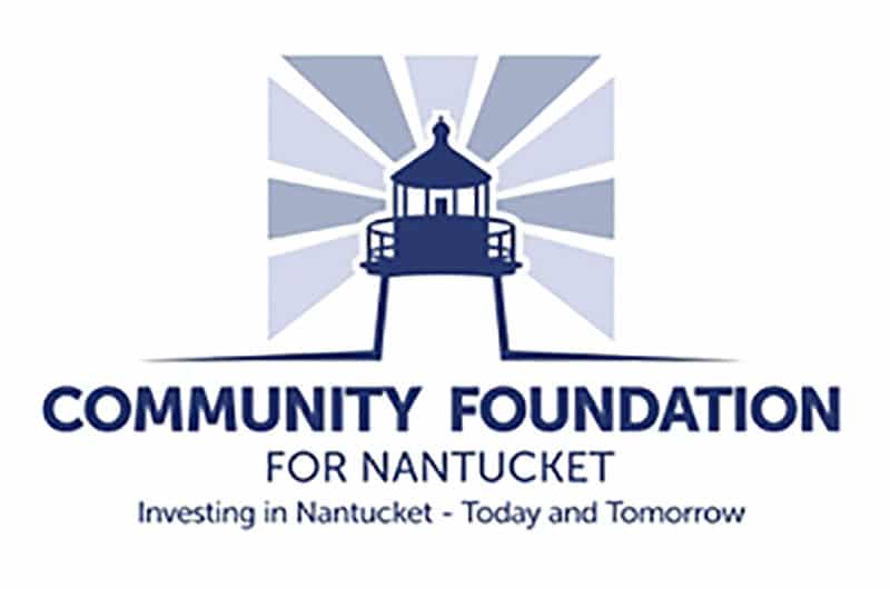 Community Foundation of Nantucket