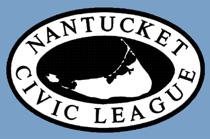 Nantucket Civic League | Nantucket, MA