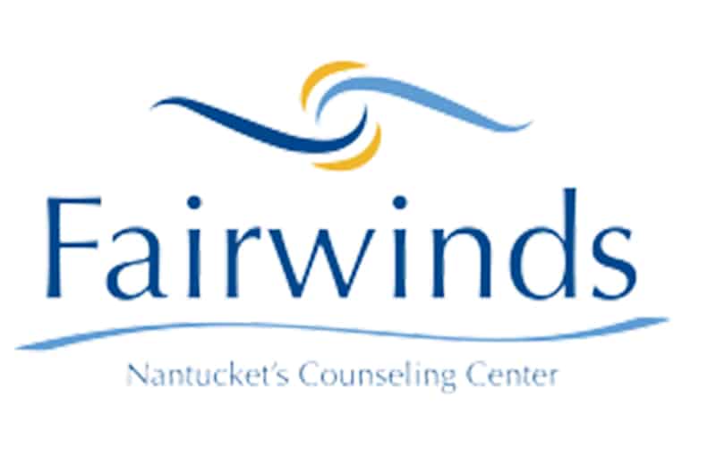 Fairwinds Counseling Center | Nantucket