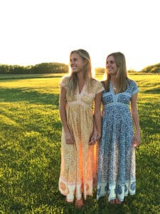 C.J. Laing Fashions | Nantucket, MA