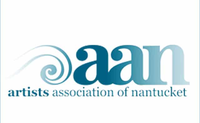 Artists Association of Nantucket