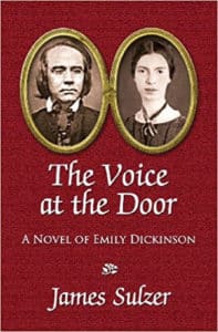 The Voice at the Door by James Sulzer