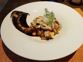 Brant Point Grill at the White Elephant | Nantucket, MA